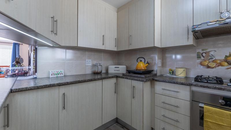 3 Bedroom Property for Sale in Melkbosstrand Western Cape